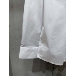 2025年9月16日入荷秋冬新作DGシャツ高品質人気商品/誕生日プレゼント/ML工場