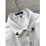 2025年9月16日入荷秋冬新作DGシャツ高品質人気商品/誕生日プレゼント/ML工場