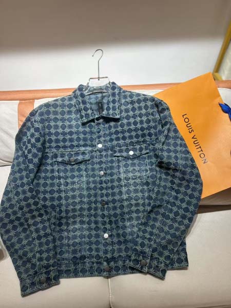 2025年9月16日入荷秋冬新作AMIRIジャケット高品質人...