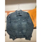 2025年9月16日入荷秋冬新作AMIRIジャケット高品質人気商品/誕生日プレゼント/ML工場