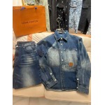 2025年9月16日入荷秋冬新作PRADA上下高品質人気商品/誕生日プレゼント/ML工場