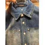 2025年9月16日入荷秋冬新作PRADA上下高品質人気商品/誕生日プレゼント/ML工場