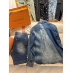 2025年9月16日入荷秋冬新作PRADA上下高品質人気商品/誕生日プレゼント/ML工場