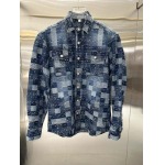 2025年9月16日入荷秋冬新作Louis Vuittonジャケット高品質人気商品/誕生日プレゼント/ML工場