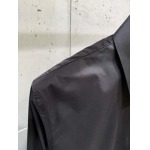 2025年9月16日入荷秋冬新作Louis Vuittonシャツ高品質人気商品/誕生日プレゼント/ML工場
