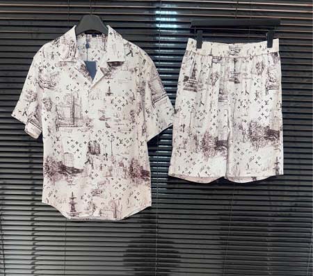 2025年9月16日入荷秋冬新作Louis Vuitton上...