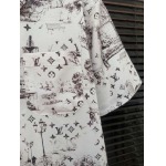 2025年9月16日入荷秋冬新作Louis Vuitton上下高品質人気商品/誕生日プレゼント/ML工場