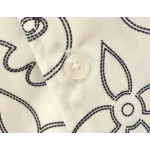 2025年9月16日入荷秋冬新作Louis Vuitton上下高品質人気商品/誕生日プレゼント/ML工場