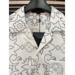 2025年9月16日入荷秋冬新作Louis Vuitton上下高品質人気商品/誕生日プレゼント/ML工場