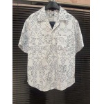 2025年9月16日入荷秋冬新作Louis Vuitton上下高品質人気商品/誕生日プレゼント/ML工場