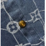 2025年9月16日入荷秋冬新作Louis Vuitton上下高品質人気商品/誕生日プレゼント/ML工場