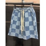 2025年9月16日入荷秋冬新作Louis Vuitton上下高品質人気商品/誕生日プレゼント/ML工場