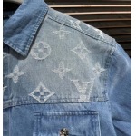 2025年9月16日入荷秋冬新作Louis Vuitton上下高品質人気商品/誕生日プレゼント/ML工場