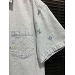 2025年9月16日入荷秋冬新作Louis Vuitton上下高品質人気商品/誕生日プレゼント/ML工場