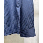 2025年9月16日入荷秋冬新作Diorシャツ高品質人気商品/誕生日プレゼント/ML工場