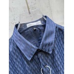 2025年9月16日入荷秋冬新作Diorシャツ高品質人気商品/誕生日プレゼント/ML工場