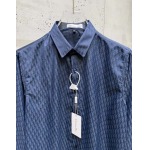 2025年9月16日入荷秋冬新作Diorシャツ高品質人気商品/誕生日プレゼント/ML工場