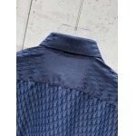 2025年9月16日入荷秋冬新作Diorシャツ高品質人気商品/誕生日プレゼント/ML工場