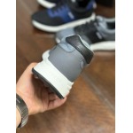 2025年9月17日入荷新品Pradaカジュアルシューズ/スニーカー｜メンズ靴人気本革製ギフト/誕生日/XG工場