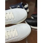 2025年9月17日入荷新品Pradaカジュアルシューズ/スニーカー｜メンズ靴人気本革製ギフト/誕生日/XG工場