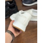 2025年9月17日入荷新品Pradaカジュアルシューズ/スニーカー｜メンズ靴人気本革製ギフト/誕生日/XG工場