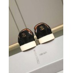 2025年9月19日入荷新品Brunello Cucinelliカジュアルシューズ/スニーカー｜メンズ靴人気本革製ギフト/誕生日/XG工場