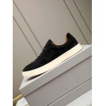 2025年9月19日入荷新品Brunello Cucinelliカジュアルシューズ/スニーカー｜メンズ靴人気本革製ギフト/誕生日/XG工場