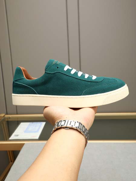 2025年9月19日入荷新品Brunello Cucinel...