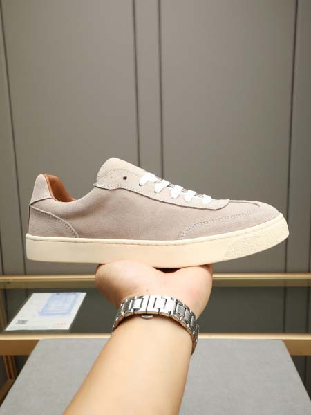 2025年9月19日入荷新品Brunello Cucinel...