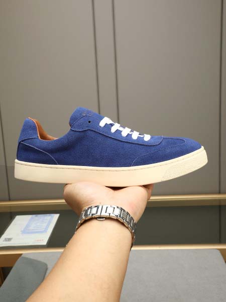 2025年9月19日入荷新品Brunello Cucinel...