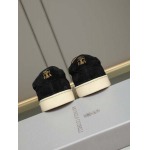 2025年9月19日入荷新品Brunello Cucinelliカジュアルシューズ/スニーカー｜メンズ靴人気本革製ギフト/誕生日/XG工場