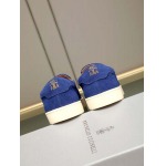 2025年9月19日入荷新品Brunello Cucinelliカジュアルシューズ/スニーカー｜メンズ靴人気本革製ギフト/誕生日/XG工場