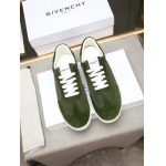 2025年9月19日入荷新品Givenchyカジュアルシューズ/スニーカー｜メンズ靴人気本革製ギフト/誕生日/XG工場