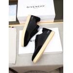 2025年9月19日入荷新品Givenchyカジュアルシューズ/スニーカー｜メンズ靴人気本革製ギフト/誕生日/XG工場