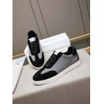 2025年9月19日入荷新品Givenchyカジュアルシューズ/スニーカー｜メンズ靴人気本革製ギフト/誕生日/XG工場