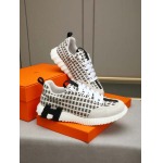 2025年9月19日入荷新品Alexander McQueenカジュアルシューズ/スニーカー｜メンズ靴人気本革製ギフト/誕生日/XG工場