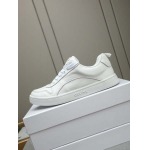 2025年9月19日入荷新品Alexander McQueenカジュアルシューズ/スニーカー｜メンズ靴人気本革製ギフト/誕生日/XG工場