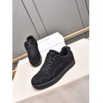 2025年9月19日入荷新品Alexander McQueenカジュアルシューズ/スニーカー｜メンズ靴人気本革製ギフト/誕生日/XG工場