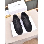 2025年9月19日入荷新品Alexander McQueenカジュアルシューズ/スニーカー｜メンズ靴人気本革製ギフト/誕生日/XG工場