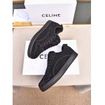 2025年9月19日入荷新品Alexander McQueenカジュアルシューズ/スニーカー｜メンズ靴人気本革製ギフト/誕生日/XG工場