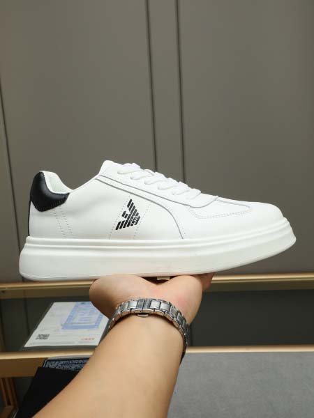 2025年9月19日入荷新品Alexander McQuee...