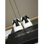 2025年9月19日入荷新品Alexander McQueenカジュアルシューズ/スニーカー｜メンズ靴人気本革製ギフト/誕生日/XG工場