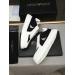 2025年9月19日入荷新品Alexander McQueenカジュアルシューズ/スニーカー｜メンズ靴人気本革製ギフト/誕生日/XG工場