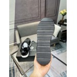 2025年9月19日入荷新品Alexander McQueenカジュアルシューズ/スニーカー｜メンズ靴人気本革製ギフト/誕生日/XG工場