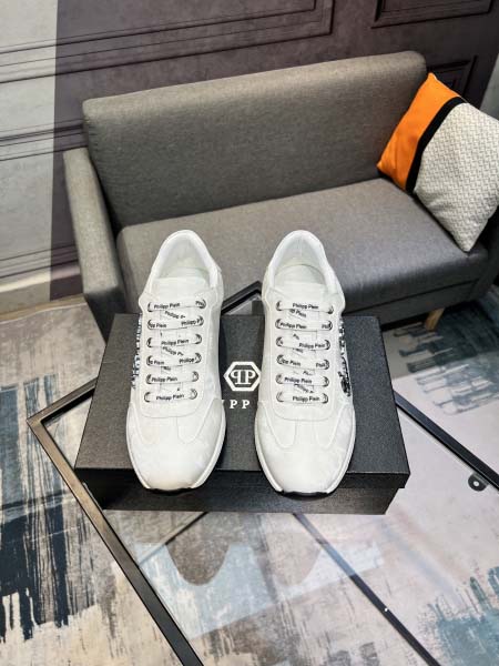 2025年9月19日入荷新品Alexander McQuee...