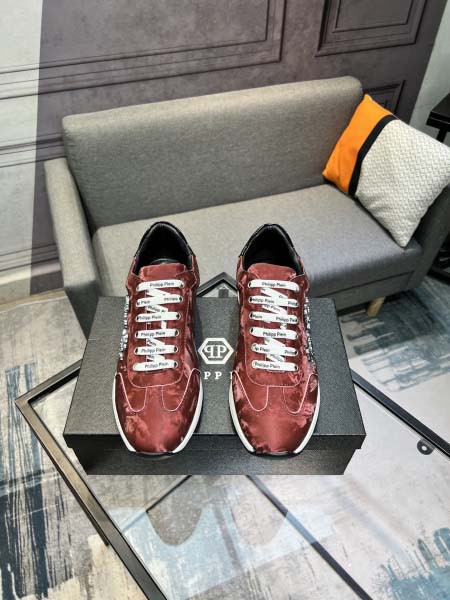 2025年9月19日入荷新品Alexander McQuee...