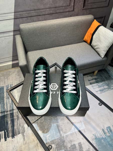 2025年9月19日入荷新品Alexander McQuee...