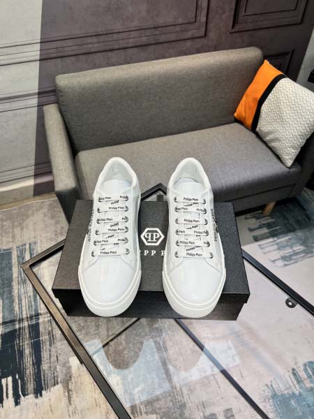 2025年9月19日入荷新品Alexander McQuee...