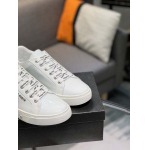 2025年9月19日入荷新品Alexander McQueenカジュアルシューズ/スニーカー｜メンズ靴人気本革製ギフト/誕生日/XG工場