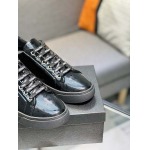 2025年9月19日入荷新品Alexander McQueenカジュアルシューズ/スニーカー｜メンズ靴人気本革製ギフト/誕生日/XG工場